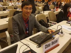 信息通信行業工匠22進10評選正式啟動，優秀人才角逐榮譽席位