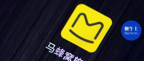 OTA行業迎來春天 旅游訂單量暴漲200%，行業回暖勢頭強勁