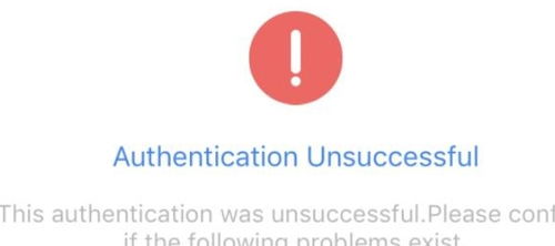 快速自助查詢Bioisland信息與識別產品的詳細指南