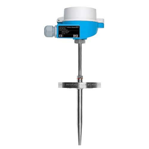 e h溫度傳感器TR10價格、圖片與產(chǎn)品信息全解析