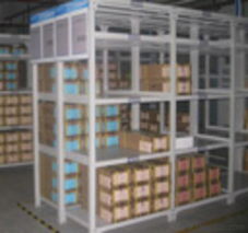 38 為您供應(yīng)重型貨架產(chǎn)品的詳細(xì)信息價格 廠家 圖片