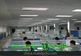 寮步最新廠房出租信息詳解 價格、圖片、地產(chǎn)中介及恒益房地產(chǎn)咨詢指南