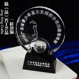 成長力管理顧問公司 賦能企業(yè)發(fā)展的專業(yè)咨詢與培訓(xùn)伙伴