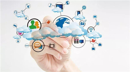 家具企業(yè)如何制定有效的信息化戰(zhàn)略規(guī)劃 步驟、關(guān)鍵與實(shí)施路徑