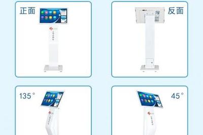 信息咨詢 洞悉產(chǎn)品內(nèi)核，賦能消費(fèi)決策