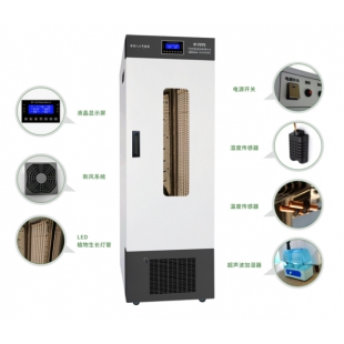 寧波揚(yáng)輝人工氣候箱/人工氣候室 全方位信息咨詢指南