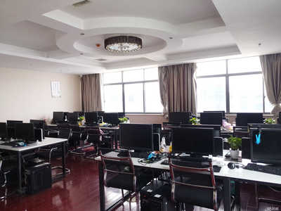 懷化景川信息咨詢 專業(yè)信息服務(wù)，助力地方發(fā)展與決策