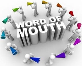 沃濤咨詢 善用社交媒體，打造卓越口碑營銷策略