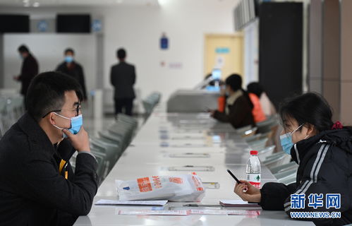 安徽啟動高校畢業(yè)生就業(yè)服務(wù)周活動，為青年才俊點(diǎn)亮職業(yè)啟航燈塔