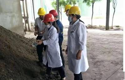 擦亮“誠信”名片，順豐洱海環保以“無形”資產促發展