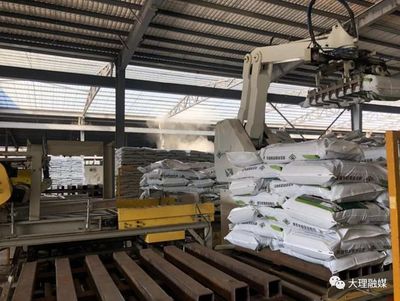 今日大理||洱海保護 從一湖之治、流域之治邁向生態之治與生物有機肥料研發