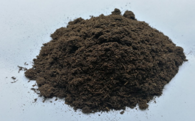 生物有機(jī)肥料研發(fā) 綠色農(nóng)業(yè)的創(chuàng)新動力