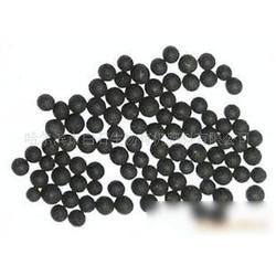 有機(jī)微生物肥料 黑龍江優(yōu)質(zhì)批發(fā)與研發(fā)供應(yīng)指南