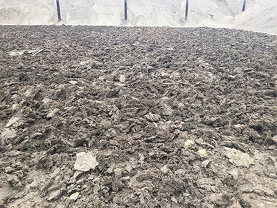 玉溪微生物有機(jī)肥批發(fā)-福欣瑞農(nóng)業(yè)-專注生物有機(jī)肥料研發(fā)與供應(yīng)