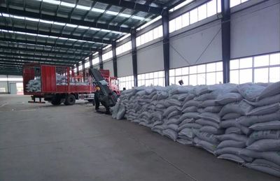 8000萬(wàn)巨資投向生物有機(jī)肥，哪家企業(yè)引領(lǐng)綠色農(nóng)業(yè)新浪潮？