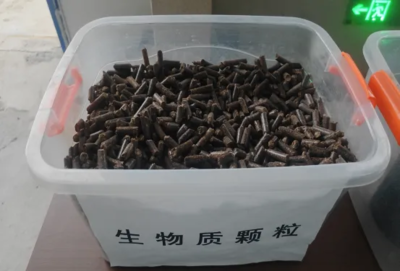 科技賦能，殘膜與秸稈“變廢為寶” 生物有機(jī)肥料研發(fā)之路
