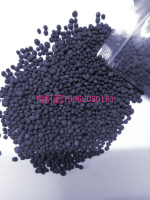 有機(jī)肥與生物有機(jī)肥料的研發(fā) 創(chuàng)新驅(qū)動(dòng)綠色農(nóng)業(yè)未來(lái)